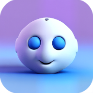 AI App Icon Generator, App Screenshots & ASO Agent | IconikAI | IconikAI