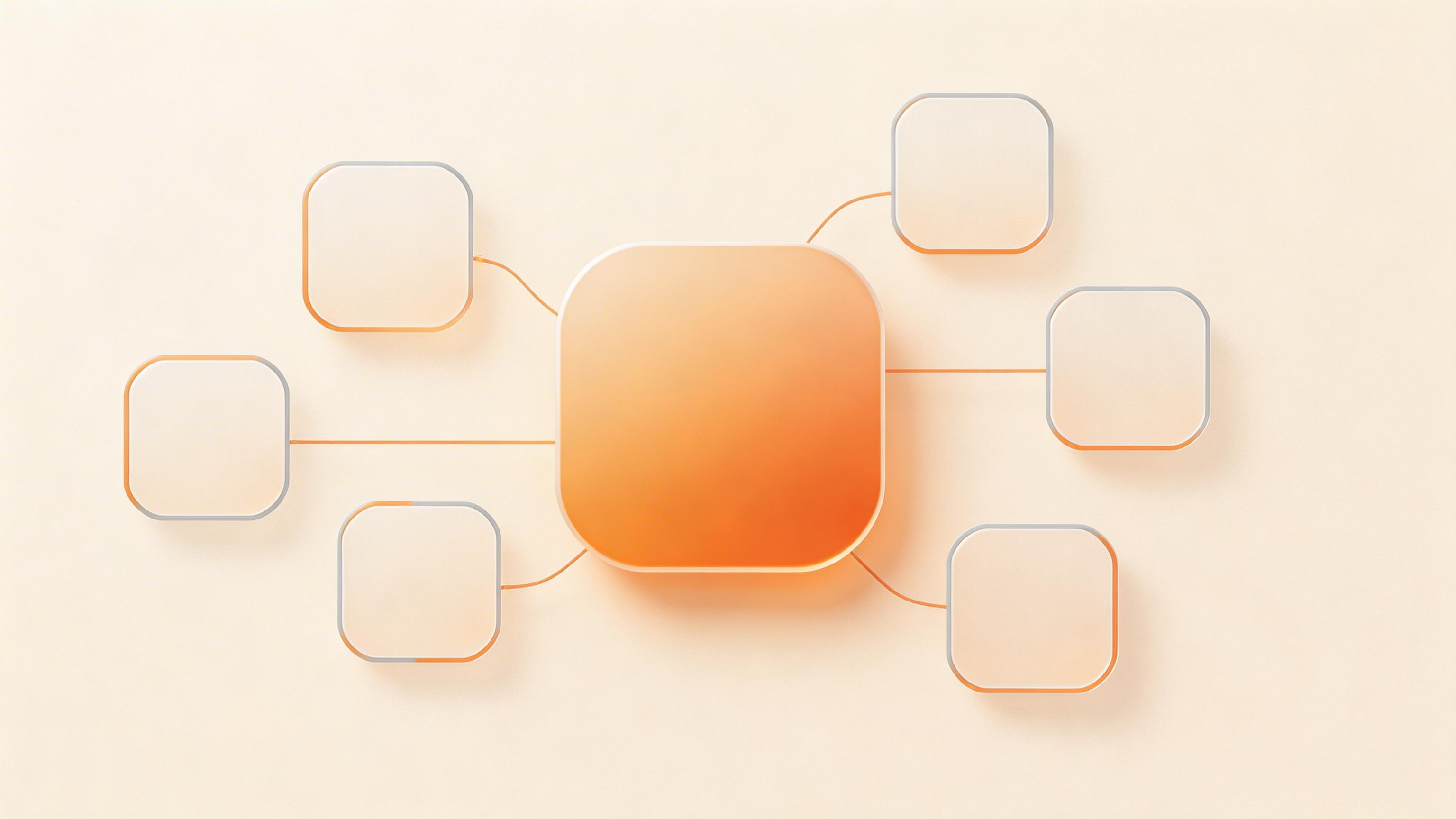 Best App Icon Generator Software: Complete Suite Guide [2026]