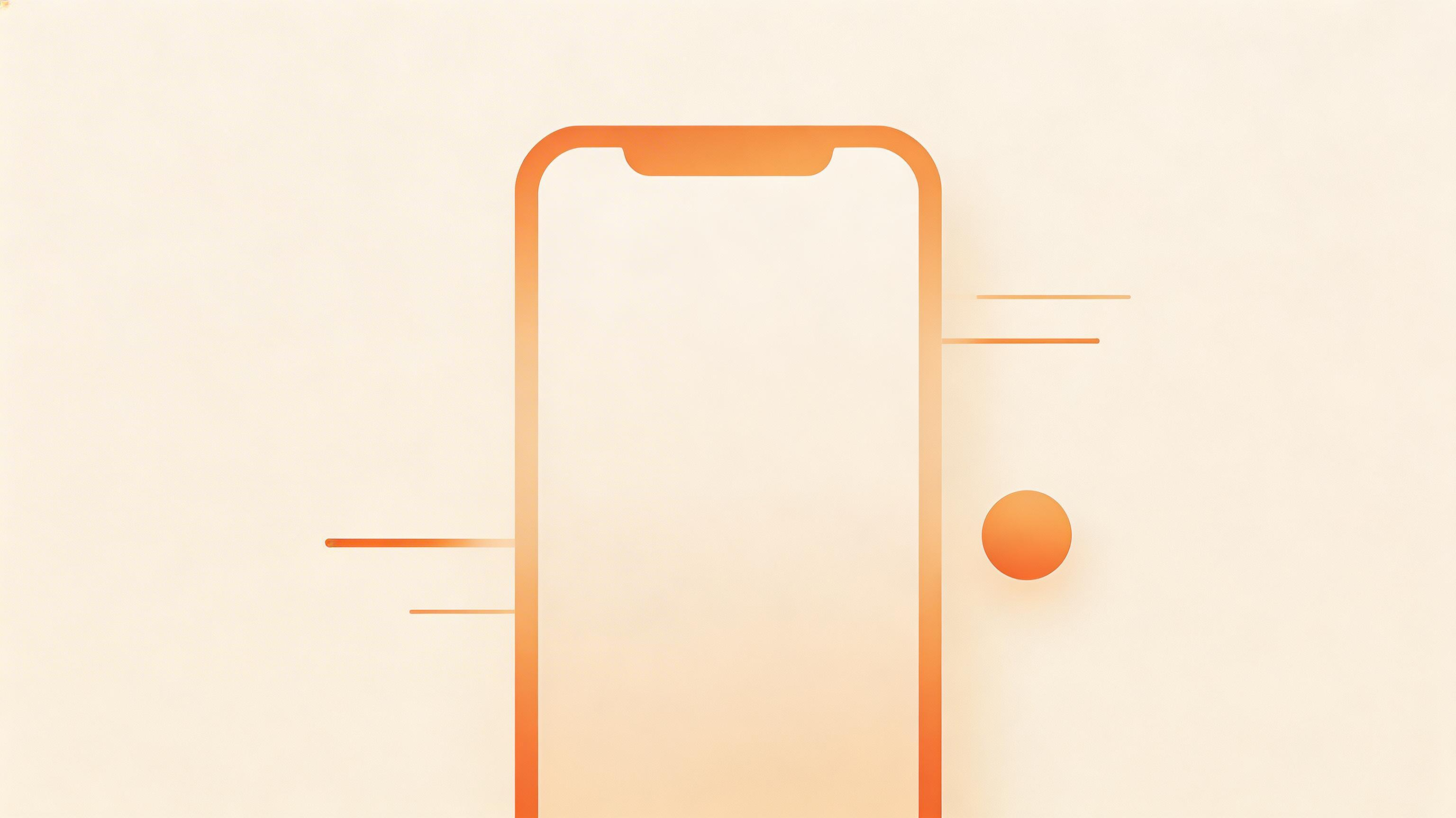 MVP App Development Cost in 2026: Full Breakdown