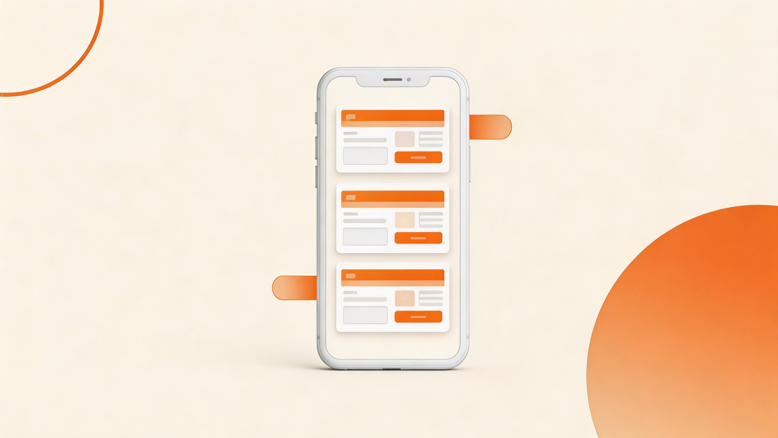 App Store Screenshot Best Practices: Design Screenshots That Convert [2026]