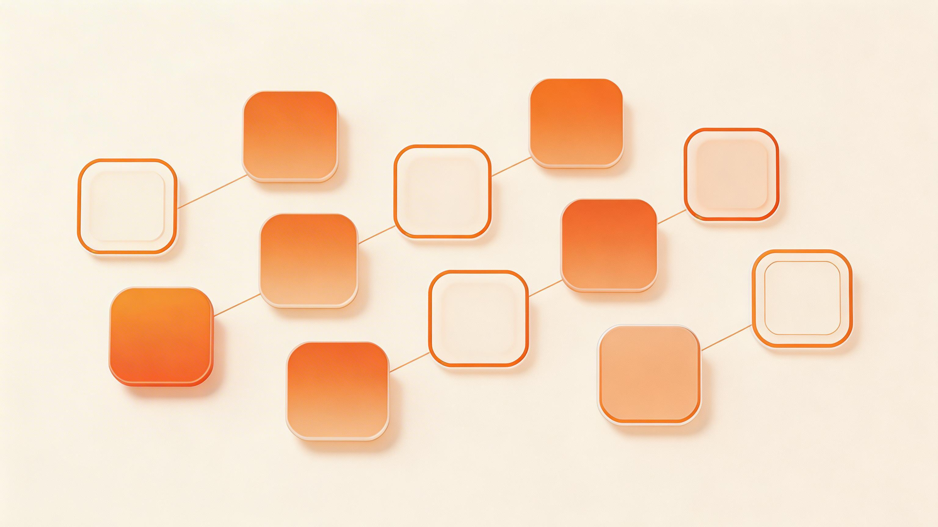 App Icon Software for Design Agencies: How to 10x Your Icon Output [2026]