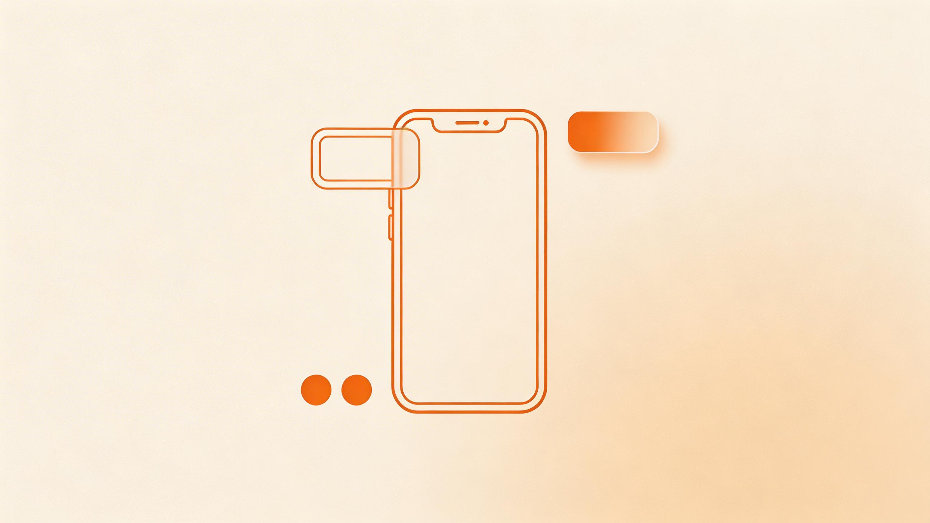 Custom App Development for Startups: Complete Guide [2026]