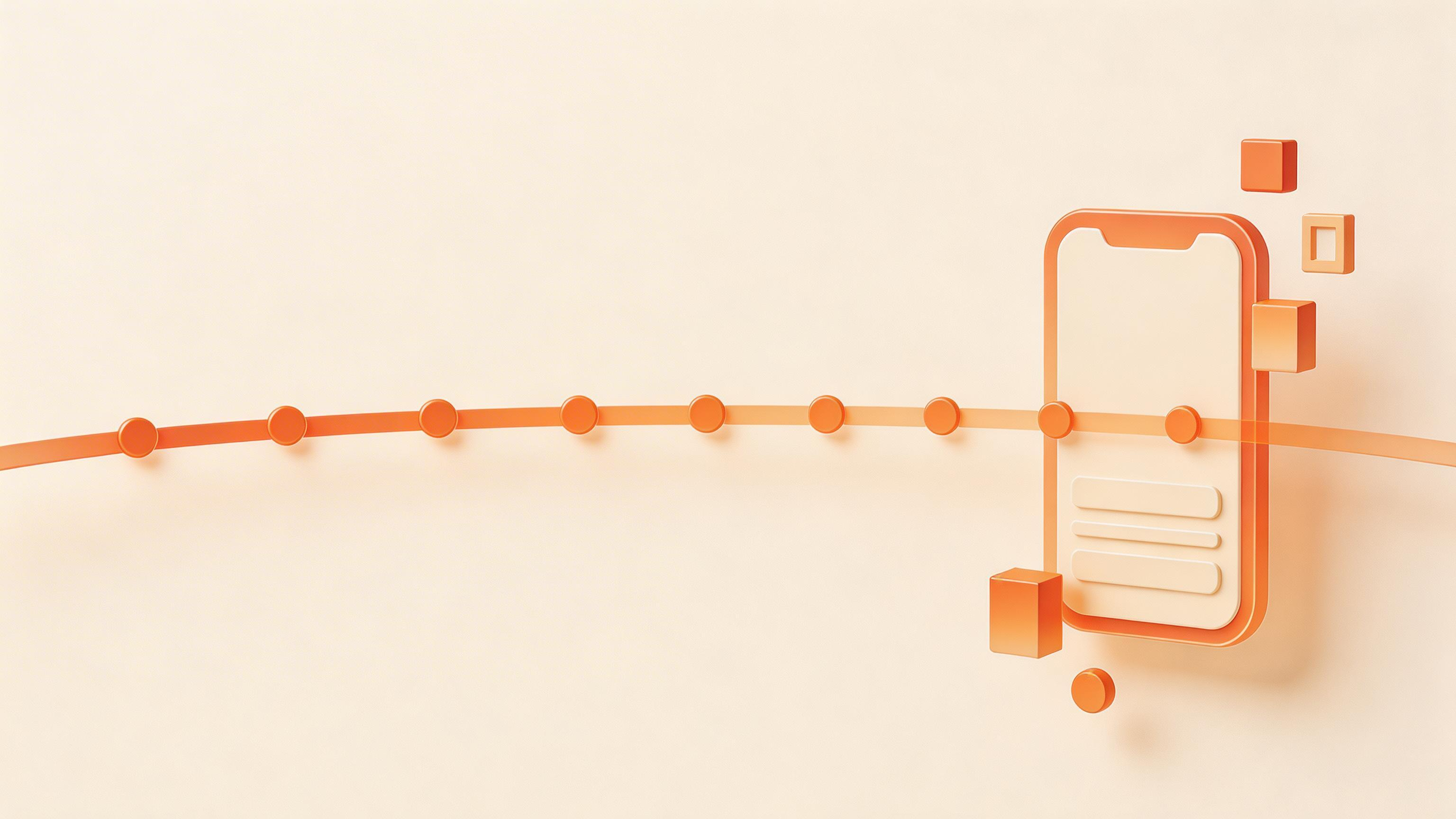 Build MVP App Fast: 10-Day Step-by-Step Guide [2026]