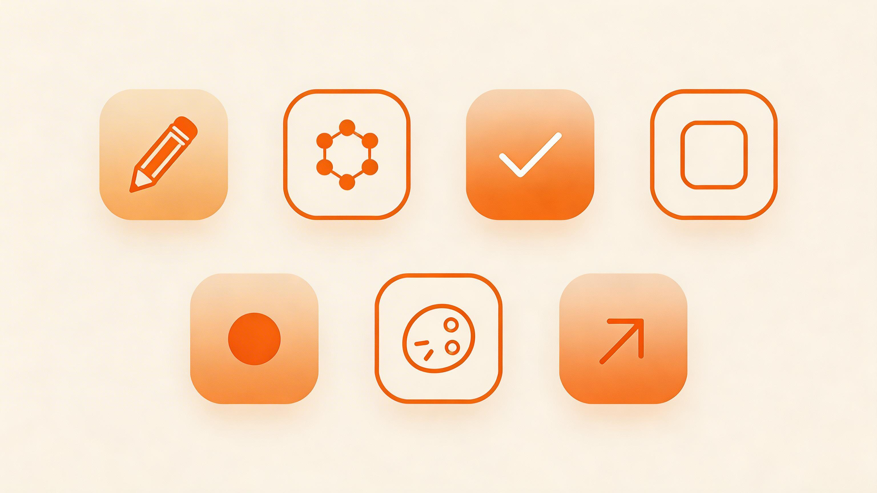 Best App Icon Generator for Agencies: 7 Tools Compared [2026]
